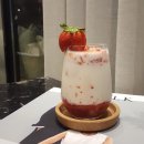 욜로카페