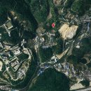 명곡동150 이미지