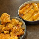 파스토보이 화원명곡점 | 대구 화원 맛집 교동닭칼국수 다양한 메뉴와 셀프바까지 핫해서 안가면 손해인 맛집! 올 여름 보양식...