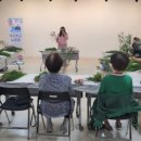 전대1리 이미지