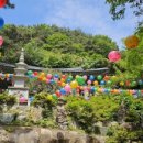 (주)천명 이미지