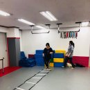 서정 정도관 이미지