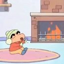 부산빨간어묵포차 - 전주시 완산구 당산로 111 | 부산빨간어묵포차