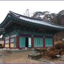 경기 화성의 효찰(孝刹), 화산 용주사(華山 龍珠寺) ③ 이미지