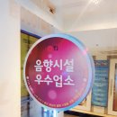 킹스노래연습장 | [TJ소셜마케타 7기] 건대입구 코인노래방 악쓰는 하마