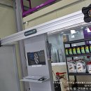 타이어테크 김천중앙점 이미지