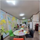 뉴유성공인중개사사무소 이미지