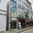 멜팅아우어