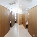 청라바른내과의원 이미지