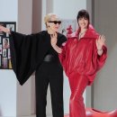 ㈜서울씨티투어 이미지