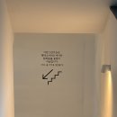 리버힐링 | 춘천 어반그린 카페 후기｜리버뷰 보면서 힐링한 날