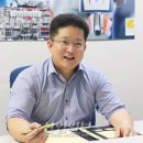 인텍 이미지