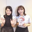 영화빌딩 이미지