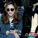 안경원옵스 이미지