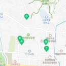 황금길 9-4 이미지