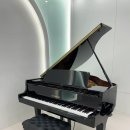 어울림음악학원 이미지