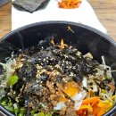 원조소문난밀양돼지국밥&밀면 이미지
