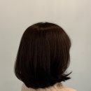김찬헤어샵
