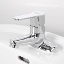 그린이엔지 이미지