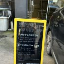 도자기공방 뚱땅상점 공방체험후기🫶🏻