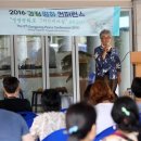 평화로09 이미지