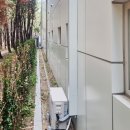 남구-040 이미지