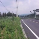 엘리시안타운 앞 이미지