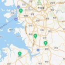 향남읍 민원실 이미지