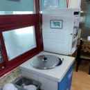 가든한식뷔페 이미지