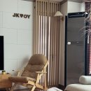 견생개꿀 이미지