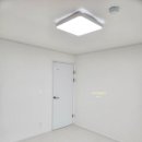 삼성3차아파트 이미지