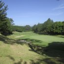 6611 | 강력 추천하는 일본 벳푸(벳부) 골프상품 리얼 후기!