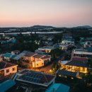 탐라는일상 이미지