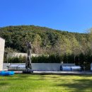 더스타휴 스타빌리지 이미지