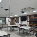 도송중학교 이미지