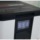 분당후즈후치과의원 이미지