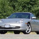 1999-2004 Porsche 911 이미지