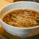 골고루맛집 이미지