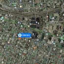 구암동593 이미지