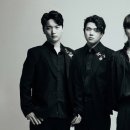 연희 지역아동센터 이미지