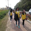 강화여자중학교 이미지