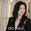 서울복지신문 (사)더함께새희망,양준일 팬들의' 선한영향력' 그룹홈 여성 청소년에 200만 원 후원💙 댓글 가능 이미지