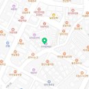 서령떡방앗간 이미지