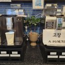 더시드스터디카페