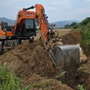 병기농장 이미지