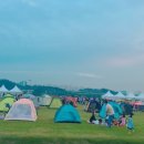 코스모스세탁소 이미지