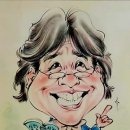 나서울은혜교회 이미지