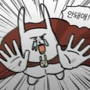 (주)포켓메모리 이미지