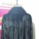 윤진세탁 이미지