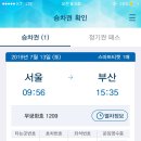영도할머니